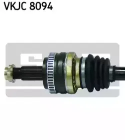 skf-vkjc8094